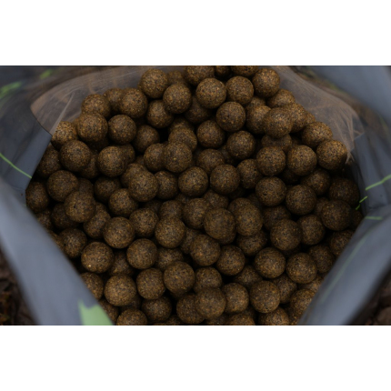 Nikl Boilie Economic Feed Rape Cloud 5kg