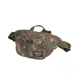 Trakker Ledvinka TechPro Shoulder Bag Trakker Ledvinka TechPro Shoulder Bag