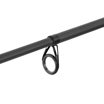 Delphin Prut Capri Tele NXT 2,7 m 80 g