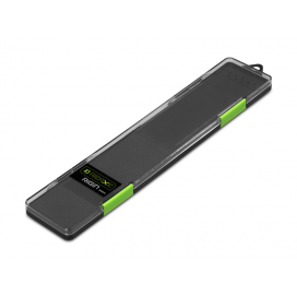 Delphin Box Na Feederové Návazce Reaxe Rigin Maxi