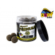 Carp servis Václavík Boilies Měkule 140g 16mm Dory