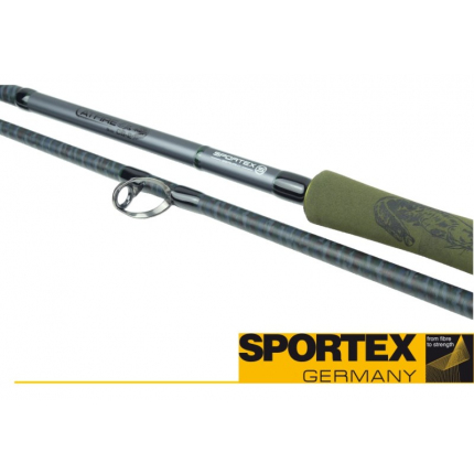 Sportex Prut Catfire CS-2 Boje 3 m 250-500 g