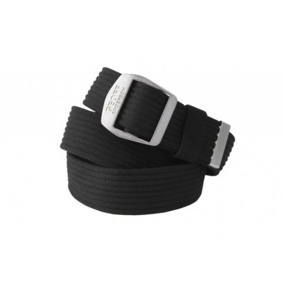 Geoff Anderson opasek Roxxo s hliníkovou přeskou 