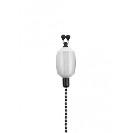 Fox Swinger Black Label Dumpy Bobbins