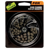 Fox Edges kwick change pop up weights BB rychlovýměnné závaží 10ks