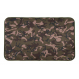Fox Neoprenová Rohožka Camolite Bivvy Mat 70cm x 50cm