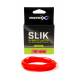 Matrix Amortizér Slick Elastic 3 m Size 10 - 12 (1.6mm) Red