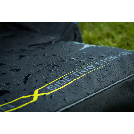 Matrix Obal Na Stolek Horizon Side Tray Storage