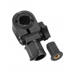 Mikado Držák Vezírku S Rychlospojkou Op.1szt.