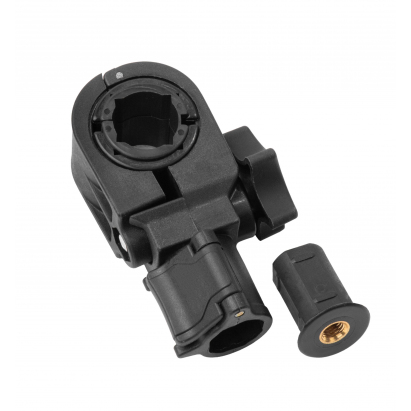 Mikado Držák Vezírku S Rychlospojkou Op.1szt.