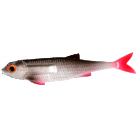 Mikado Nástraha Flat Fish 5.5cm/roach 10 Ks