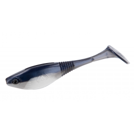 Mikado Nástraha Spark 7cm/351 5 Ks