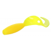 Mikado Twister 38mm Yellow 10Ks