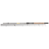 Mikado Prut Sensual Ng Heavy Feeder 390cm 140g 3+3 Sec.