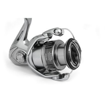 Shimano Naviják Nasci 1000 FC