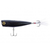 Shimano Lure Yasei Pure Pop Floating Black 6 cm 8.2g
