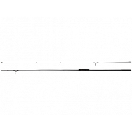 Shimano Prut TX-1B Carp Distance 3,66 m 12 ft 3,25 lb 2 díl