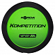 Korda Vlasec Kompetition Mono 1000 m 0,38 mm 9 kg