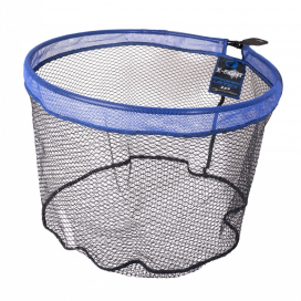 Garbolino podběráková hlava X-Fight Specimen Latex 50 Garbolino podběráková hlava X-Fight Specimen Latex 50