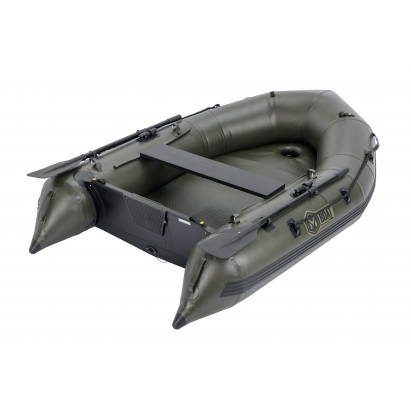 Mivardi Člun M-Boat 240AWB MK2