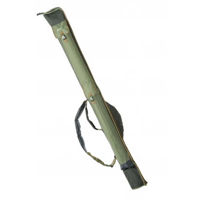 Mivardi Obal na Pruty Premium 215cm