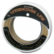 Anaconda Vlasec Undercover Line 350m 0,55mm