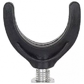 ​Saenger rohatinka U Medium