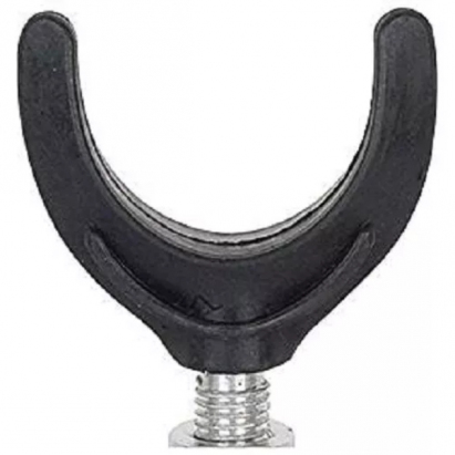 ​Saenger rohatinka U Medium