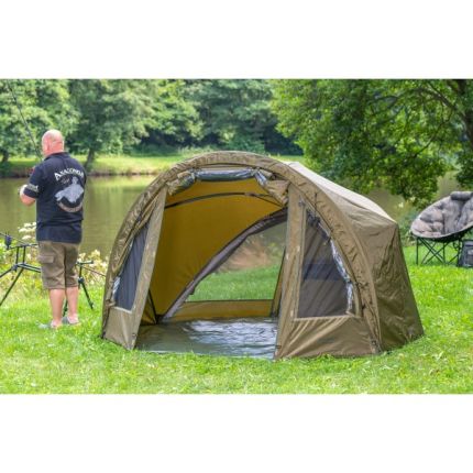 Anaconda Bivak Arabesque