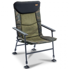 Anaconda křeslo Beach Hawk-3 Anaconda křeslo Beach Hawk-3