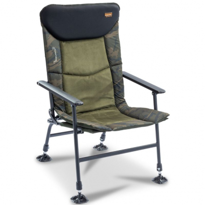 Anaconda křeslo Beach Hawk-3 Anaconda křeslo Beach Hawk-3