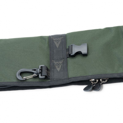 Anaconda pouzdro na prut Single Rod Sleeve 12ft Anaconda pouzdro na prut Single Rod Sleeve 12ft