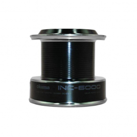 Náhradní cívka Okuma INC-6000