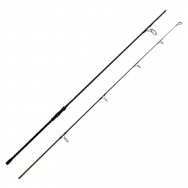 Trakker Prut - Propel-B 10ft, 3,5lb C Trakker Prut - Propel-B 10ft, 3,5lb C