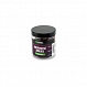 Nikl Rozpustné Boilies Gigantica 250 ml 14 mm