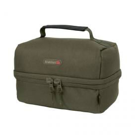 Trakker Pouzdro na PVA a bižuterii NXG PVA Pouch