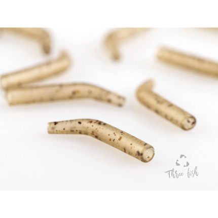 Zfish Rovnátka Hook Kickers 10ks