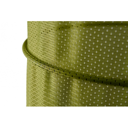 ZFISH Vezírek Keep Net ECO Small