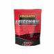 Mikbaits Boilies Spiceman WS2 Spice 24mm, 300g