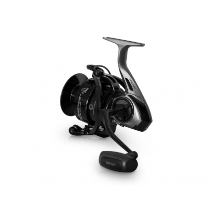 Delphin Naviják Mamut Pro 10T DP