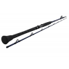 Sportex Prut Magnus Seamaster Boat 2,10 m 20 lb 2 díl