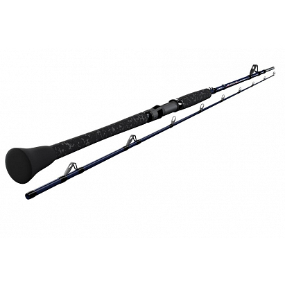 Sportex Prut Magnus Seamaster Boat 2,10 m 20 lb 2 díl