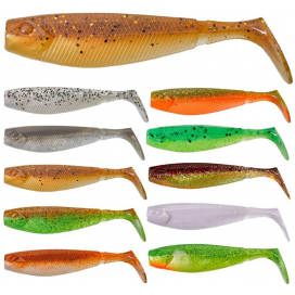 Gunki Gumová Nástraha G Bump Classic 14,0cm