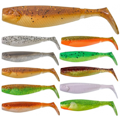 Gunki Gumová Nástraha G Bump Classic 14,0cm Gunki Gumová Nástraha G Bump Classic 14,0cm