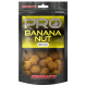 Starbaits Boilies Pro Banana Nut 200g  20mm