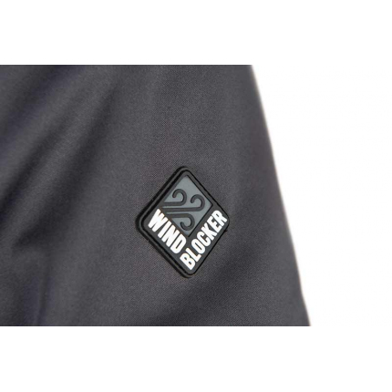 Fox Rage Bunda Sherpa Wind Blocker