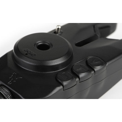 Fox Sada Signalizátorů Mini Micron X Rod Set 3+1