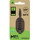 Mikado Krmítko Method Feeder Mfx Vel. L  30g