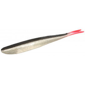 Mikado Nástraha Saira 6.5cm/357 8 Ks