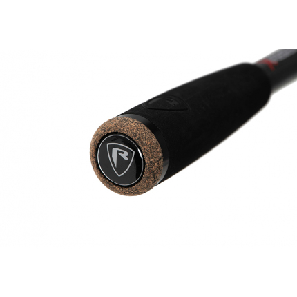 Fox Prut Prism X Heavy Shad 225 cm 20-90 g